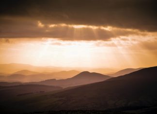 244 Citate Crestine Citate scurte