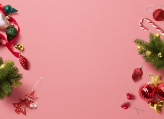 110 Citate De Craciun Care iti Vor Transforma Viata