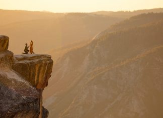 130 Citate Despre Viata Si Iubire pline de adevar