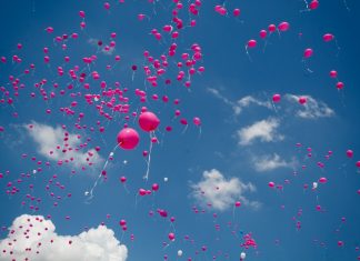 131 Mesaje De La Multi Ani Pentru Iubit