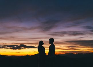 150 Citate Despre Iubire Unica – Motto-uri scurte si frumoase