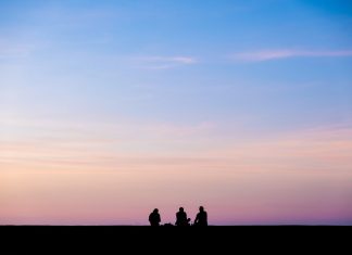 157 Citate Despre Frati – Cele Mai Inspirationale Si Frumoase Citate