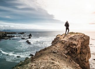 163 Mesaje Despre Succes