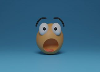 185 Citate Motivationale Amuzante Citate impresionante