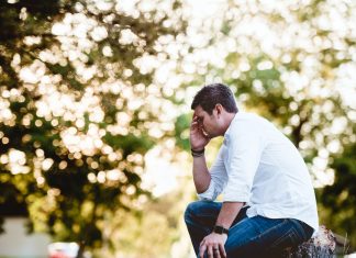 194 Citate Triste – Motto-uri scurte si frumoase