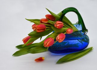 213 Mesaje De 8 Martie