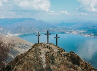 262 Citate Ortodoxe Care iti vor schimba viata