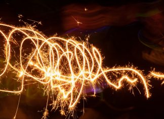 269 Mesaje De Anul Nou