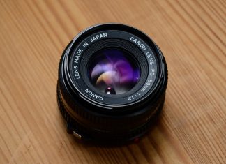 272 Citate Pentru Poze care sa te inspire in fiecare zi