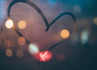 287 Citate De Dragoste – Maxime, Citate, Cugetari