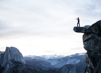 333 Citate Motivationale Inspirationale Si Motivationale