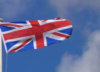 359 Citate In Limba Engleza – Cele Mai Inspirationale Si Frumoase Citate