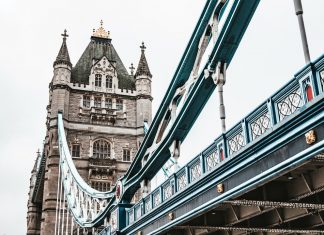 471 Citate Scurte In Engleza Citate impresionante