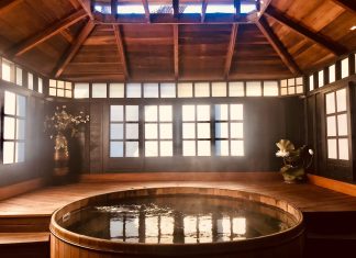 6 solutii eficiente pentru alimentarea cu apa calda a locuintei tale