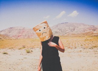 63 Citate Dezamagire Oameni – Cele Mai Inspirationale Si Frumoase Citate