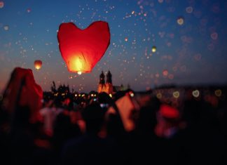 72 Citate De Noapte Buna Citate impresionante