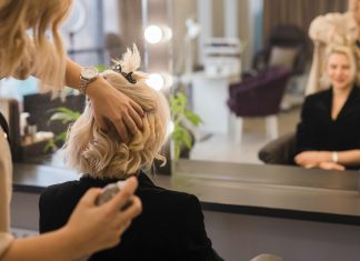 8 termeni de coafura pe care ar trebui sa-i cunosti