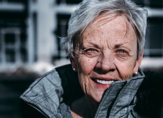 84 Citate Despre Bunica Care iti vor schimba viata