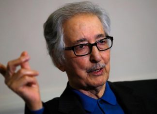 A murit Abolhassan Banisadr, primul presedinte al Iranului dupa revolutia din 1979
