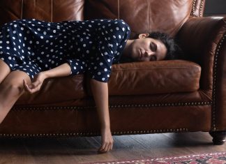 Cataplexia: ce este si cum se gestioneaza