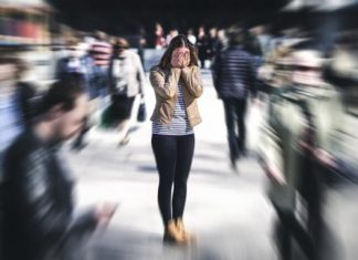 Ce este angoasa vitala si cum s-o depasim – 5 linii directoare