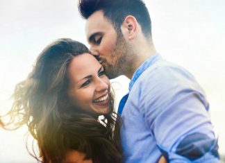 Ce trebuie sa faci pentru o relatie de cuplu mai armonioasa