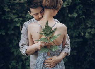 Ce va rezerva anul acesta in dragoste conform numerologiei? Descopera asta si multe altele