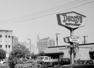 Cele 15 marci americane emblematice care au fost toate lansate in anii 1950