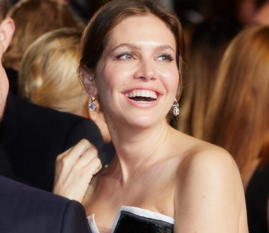 Cine este prietena apropiata a lui Ivanka Trump, Dasha Zhukova?