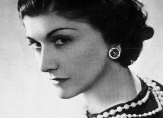 Coco Chanel, cel mai revolutionar designer
