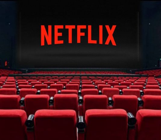 Cum sa vizionezi Netflix pe Smart TV gratuit