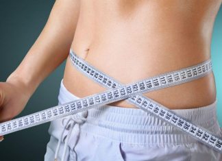 5 diete pentru a slabi rapid