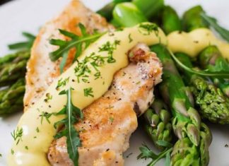 Importanta alimentatiei constiente