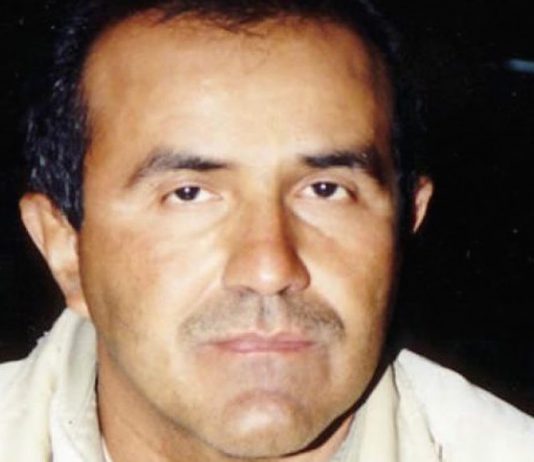 Apropiat al lui El Chapo, condamnat in SUA la 28 de ani de inchisoare