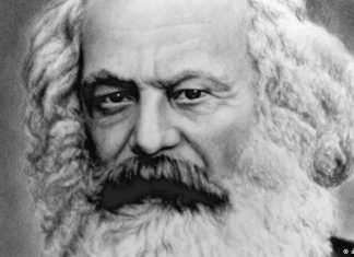 Profetia lui Marx implineste 150 de ani