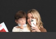 Marta Ortega, fiica fondatorului Inditex care si-a inceput cariera ca vanzator la Zara