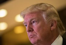 Misterul magic al lui Trump – Alternativa Obamacare este o escrocherie