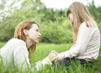 Nu va educati copiii sa va asculte, educati-i sa ia decizii bune