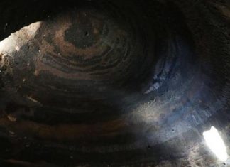 Situl Risco Caido din Gran Canaria, declarat Patrimoniu Mondial