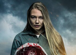 Sputnik: de ce sa urmariti cel mai bun film horror rusesc de pe Netflix