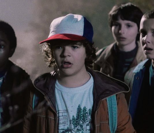 „Stranger Things” este plagiat? Tot ce trebuie sa stii despre procesul impotriva fratilor Duffer