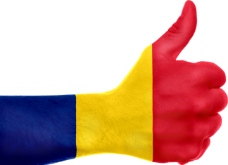 Cazino online licențiat în România