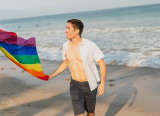 Google elimina aplicatia guvernamentala din Malaezia care pretinde ca ii aduce pe oamenii LGBTQ pe „calea cea buna”