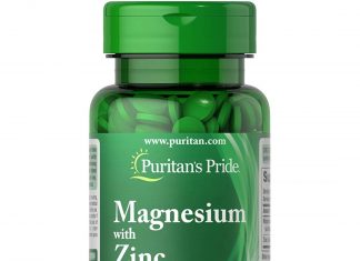 Go Vita – aliatul sanatatii tale cu cele mai bune suplimente