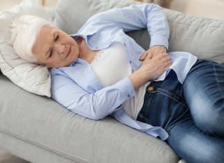 6 tipuri de flegmon si ce trebuie sa stii despre ele