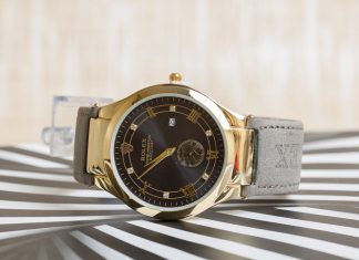 Cum se face evaluarea unui ceas? 9 detalii de care sa tii cont inainte sa cumperi