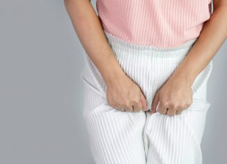 Mancarimi in zona intima: Sfaturi si recomandari