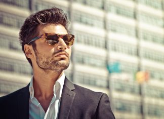 6 metode prin care sa ai grija de sanatatea ochilor