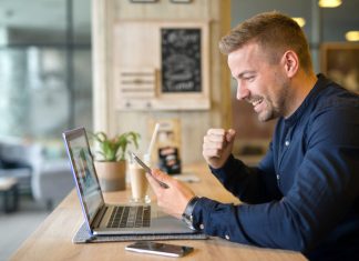 Cum faci verificarea contului la casino online