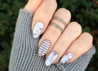 Polygel, ușor de modelat și de aplicat